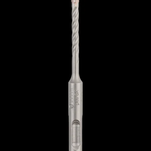 Bosch SDS PLUS-5X-borehoved 5,5x50/110 mm