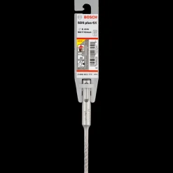Bosch SDS PLUS-5X-borehoved 5,5x50/110 mm