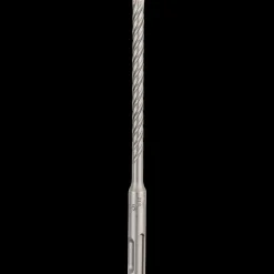 Bosch SDS PLUS-5X-borehoved 5,5x50/110 mm