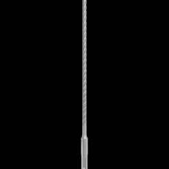 Bosch SDS PLUS-5X-borehoved 5,5x50/110 mm