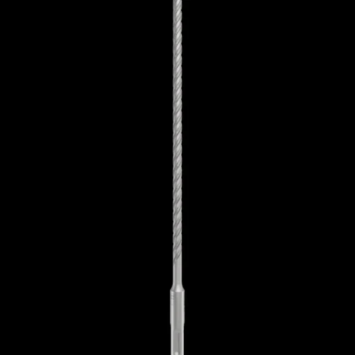 Bosch SDS PLUS-5X-borehoved 5,5x50/110 mm