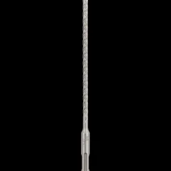 Bosch SDS PLUS-5X-borehoved 5,5x50/110 mm