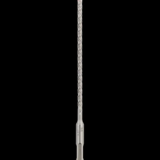 Bosch SDS PLUS-5X-borehoved 5,5x50/110 mm