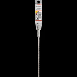 Bosch SDS PLUS-5X-borehoved 5,5x50/110 mm