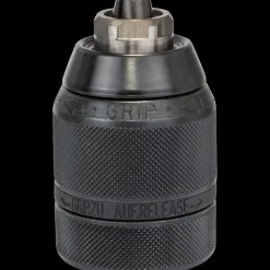 Bosch Selvspændende borepatron indtil 13 mm