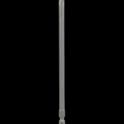 Bosch Skruebit, PH2 ekstra hård 152 mm