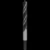 Bosch Standard træspiralbor 12x96/151 mm