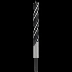 Bosch Standard træspiralbor 12x96/151 mm