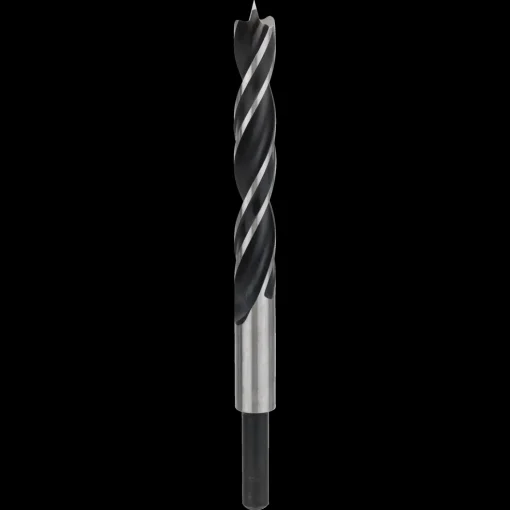 Bosch Standard træspiralbor 12x96/151 mm