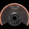 Bosch Starlock ACZ 85 RT3 carbid skær Ø85 mm