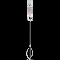 Bosch SW8 piskeris