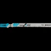 Bosch T 118 B stiksavklinge metal 92 mm 5 stk