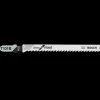 Bosch T 101 B stiksavklinge træ 100 mm 5 stk