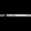 Bosch T 101 BR stiksavklinge træ 100 mm 5 stk