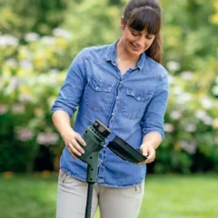 Bosch trimmerspole til EasyGrassCut