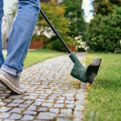 Bosch trimmerspole til EasyGrassCut