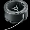 Bosch trimmerspole til UniversalGrassCut