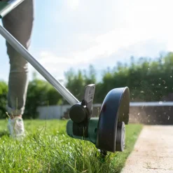 Bosch trimmerspole til UniversalGrassCut