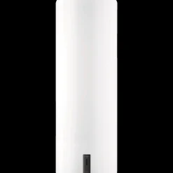 Bosch Tronic 4500 T el-vandvarmer 30 L