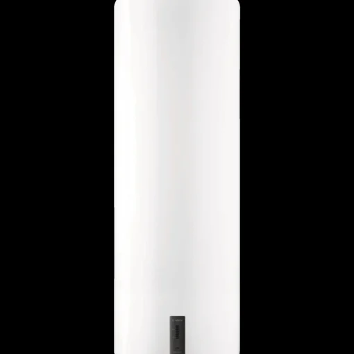 Bosch Tronic 4500 T el-vandvarmer 30 L