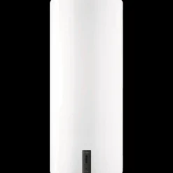 Bosch Tronic 4500 T el-vandvarmer 30 L