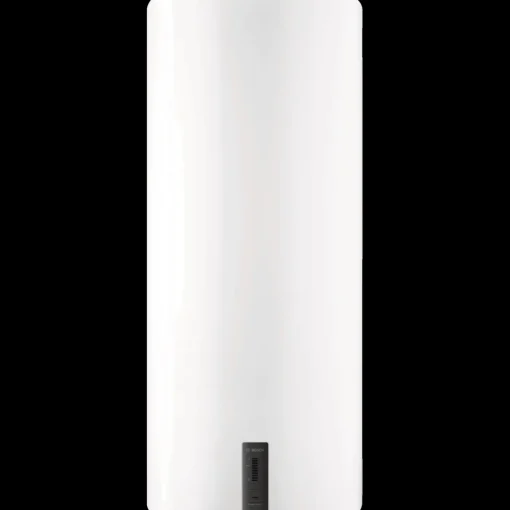 Bosch Tronic 4500 T el-vandvarmer 30 L