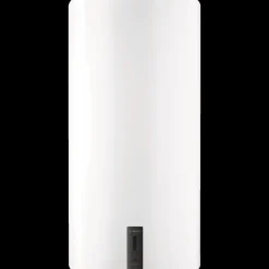 Bosch Tronic 4500 T el-vandvarmer 30 L