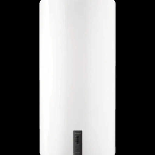 Bosch Tronic 4500 T el-vandvarmer 30 L
