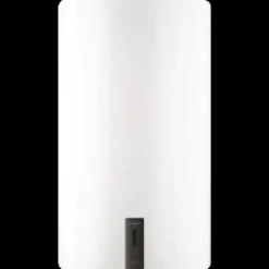 Bosch Tronic 4500 T el-vandvarmer 30 L