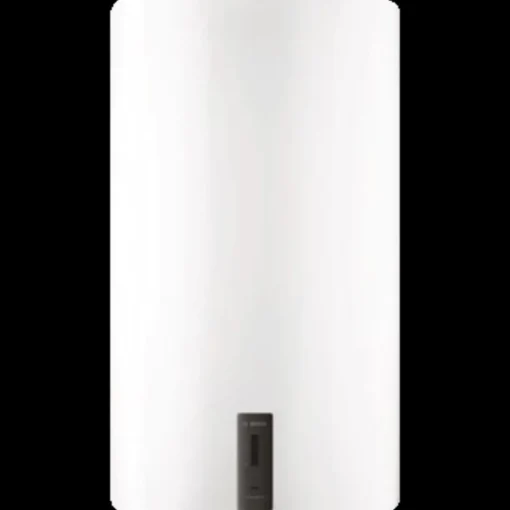 Bosch Tronic 4500 T el-vandvarmer 30 L