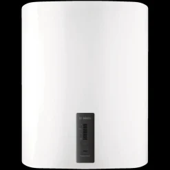 Bosch Tronic 4500 T el-vandvarmer 30 L
