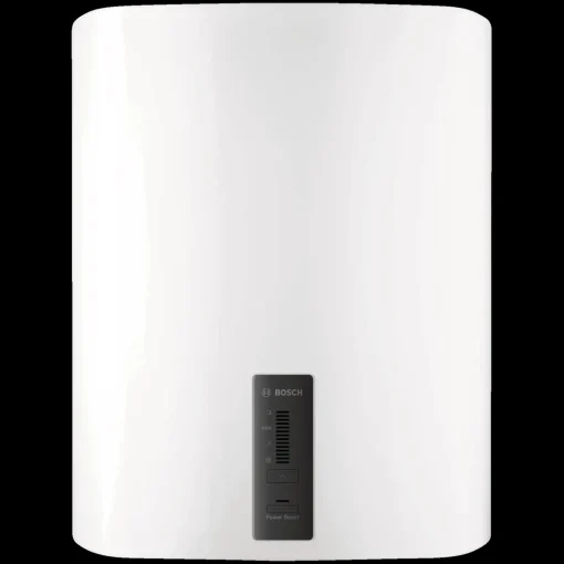 Bosch Tronic 4500 T el-vandvarmer 30 L