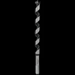 Bosch træsneglebor Ø6x170/235 mm