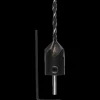 Bosch træspiralbor m/forsænker Ø4x16 mm