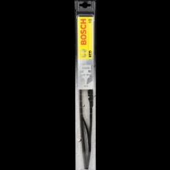 Bosch 450UC vinduesvisker ECO C3 450 mm.