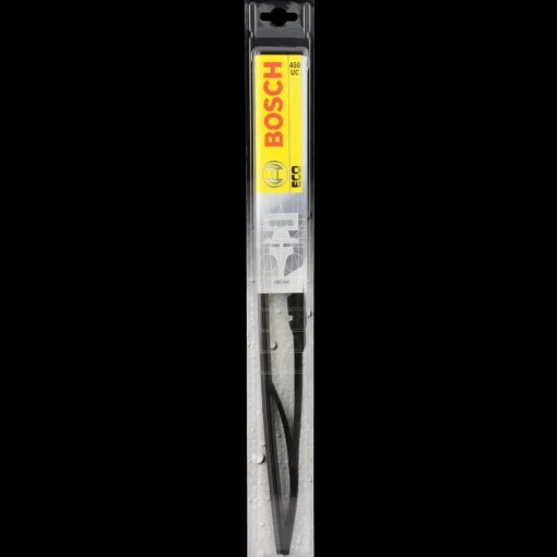 Bosch 450UC vinduesvisker ECO C3 450 mm.