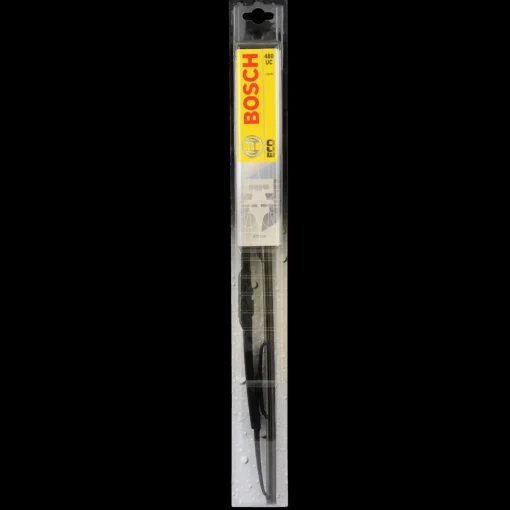 Bosch 480UC vinduesvisker ECO C3 480 mm.
