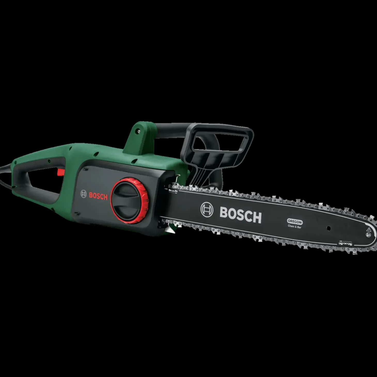 Bosch universal 35 el kædesav 1800W med ekstra kæde