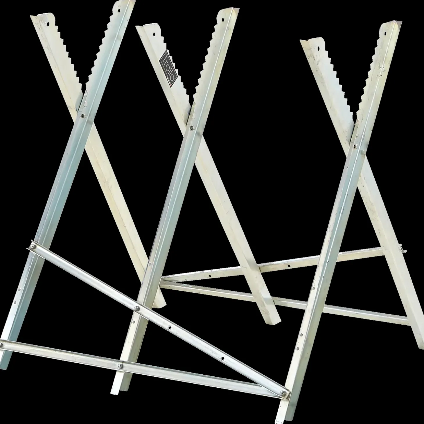 Bosch universal 35 el kædesav 1800W med ekstra kæde