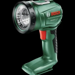 Bosch Universal Lamp 18V arbejdslampe solo