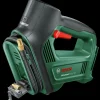 Bosch Universal Pump 18V trykluftpumpe max 10,3 bar - solo