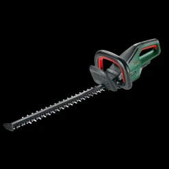 Bosch universal 18V hækkeklipper 55 cm solo