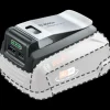Bosch USB Adapter til grøn serie 18V-45
