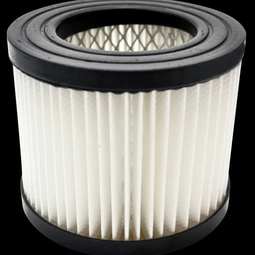 Boxer filter til Cyclone Askesuger, 10 - 18 liter