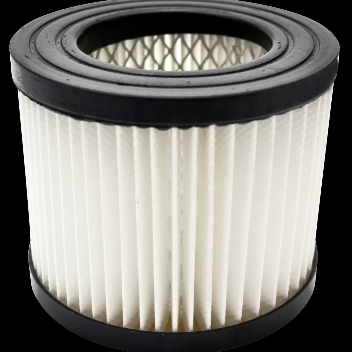 Boxer filter til Cyclone Askesuger, 10 - 18 liter