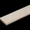 Brædder fyr U/S 3-sidig knastfri 25x150 mm x 3,6M