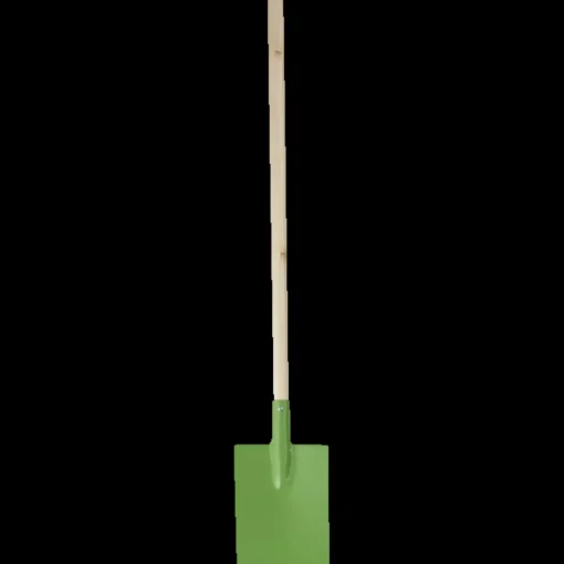 Børneskovl