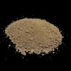 Brolæggersand/flisesand 0/4 mm BigBag á 1000 kg