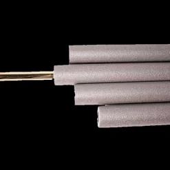 Brommann rørskål 60/13 mm 2"