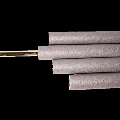 Brommann rørskål 60/13 mm 2"